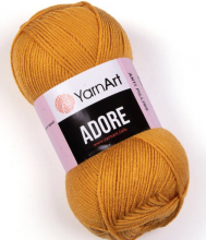 Adore Yarnart-334